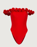 Body Floral Bellezza