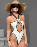 Body Flor de Eclipse