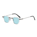 Óculos de Sol - Turim ©