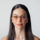 Óculos de Sol - Turim ©