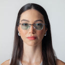 Óculos de Sol - Turim ©