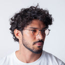 Óculos de Sol - Turim ©