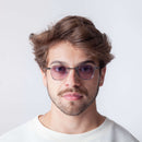 Óculos de Sol - Turim ©